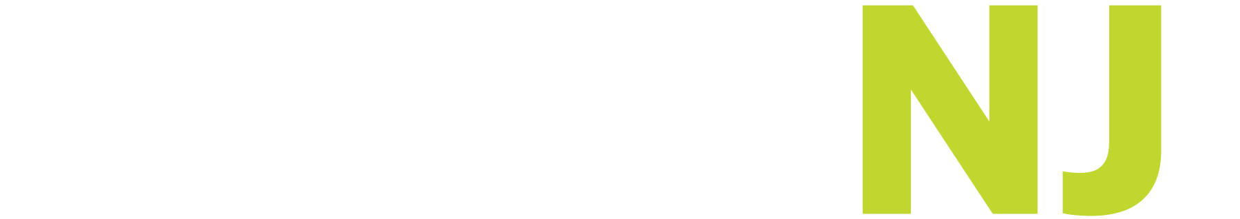 KIPP New Jersey